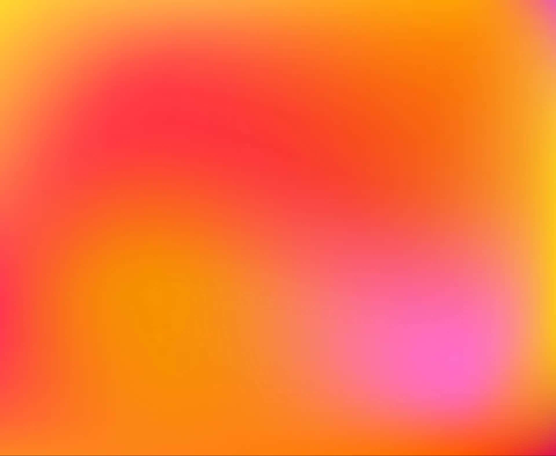 gradient